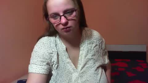 Snapshot of arriana98 chatting on 6, 2, 2025 Arriana online show from 6, 2, 2025