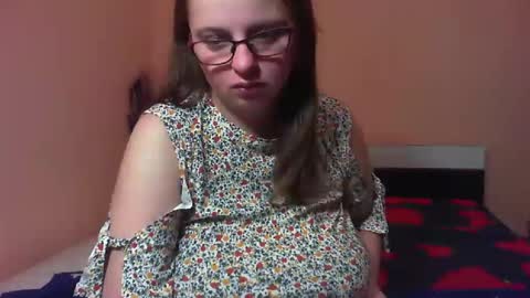 Snapshot of arriana98 chatting on 7, 2, 2025 Arriana online show from 7, 2, 2025