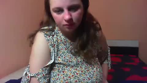 Snapshot of arriana98 chatting on 8, 2, 2025 Arriana online show from 8, 2, 2025