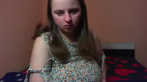 Snapshot of arriana98 chatting on 10, 2, 2025 Arriana online show from 10, 2, 2025