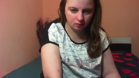 Snapshot of arriana98 chatting on 18, 2, 2025 Arriana online show from 18, 2, 2025