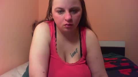Snapshot of arriana98 chatting on 21, 2, 2025 Arriana online show from 21, 2, 2025