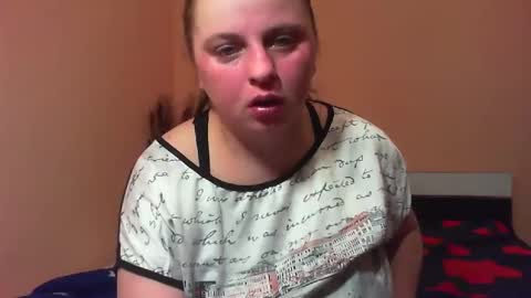 Snapshot of arriana98 chatting on 23, 2, 2025 Arriana online show from 23, 2, 2025