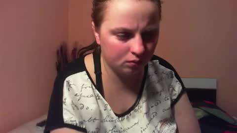 Snapshot of arriana98 chatting on 5, 3, 2025 Arriana online show from 5, 3, 2025