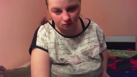 Snapshot of arriana98 chatting on 7, 3, 2025 Arriana online show from 7, 3, 2025