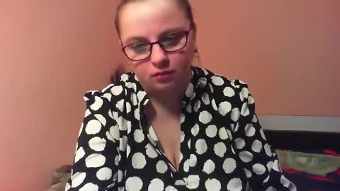 Snapshot of arriana98 chatting on 8, 3, 2025 Arriana online show from 8, 3, 2025