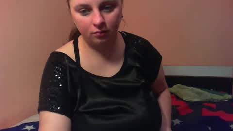 Snapshot of arriana98 chatting on 9, 3, 2025 Arriana online show from 9, 3, 2025