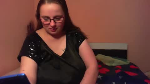 Snapshot of arriana98 chatting on 9, 3, 2025 Arriana online show from 9, 3, 2025