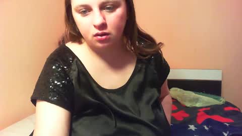 Snapshot of arriana98 chatting on 10, 3, 2025 Arriana online show from 10, 3, 2025