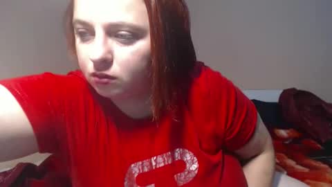 Snapshot of arriana98 chatting on 10, 9, 2025 Arriana online show from 10, 9, 2025