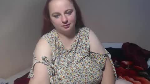 Snapshot of arriana98 chatting on 11, 9, 2025 Arriana online show from 11, 9, 2025