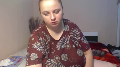 Snapshot of arriana98 chatting on 25, 9, 2025 Arriana online show from 25, 9, 2025