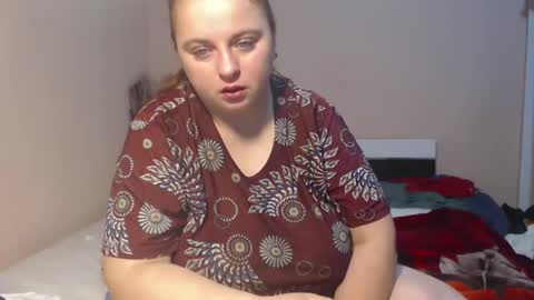 Snapshot of arriana98 chatting on 26, 9, 2025 Arriana online show from 26, 9, 2025