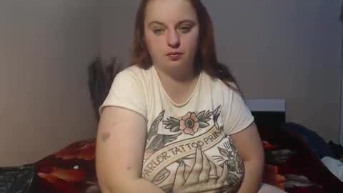 Snapshot of arriana98 chatting on 28, 9, 2025 Arriana online show from 28, 9, 2025