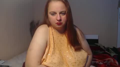 Snapshot of arriana98 chatting on 4, 10, 2025 Arriana online show from 4, 10, 2025