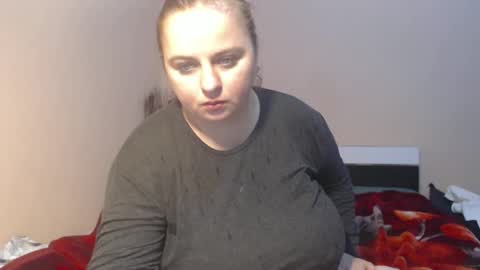 Snapshot of arriana98 chatting on 21, 10, 2025 Arriana online show from 21, 10, 2025