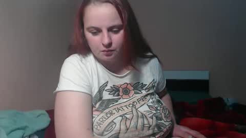 Snapshot of arriana98 chatting on 30, 10, 2025 Arriana online show from 30, 10, 2025