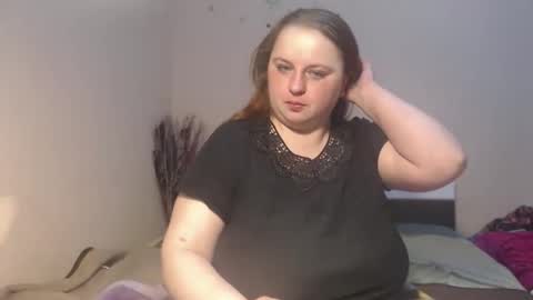 Snapshot of arriana98 chatting on 2, 4, 2026 Arriana online show from 2, 4, 2026