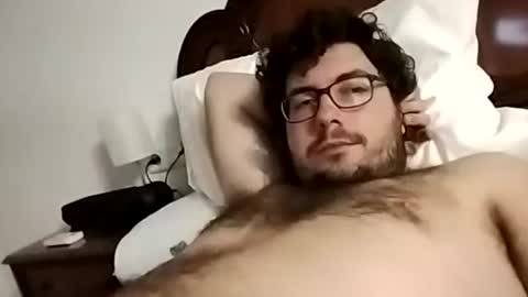 J online show from 15, 3, 2026