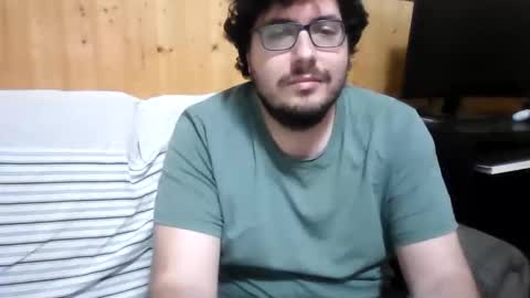 J online show from 18, 3, 2026