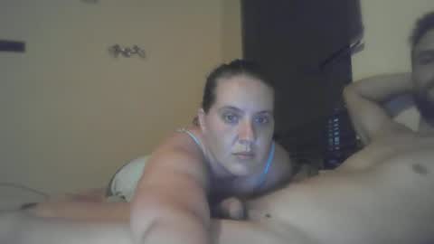 Snapshot of arriesandryna chatting on 18, 1, 2025 arriesandryna online show from 18, 1, 2025