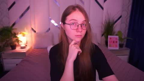 arrinawair online show from 2, 2, 2026