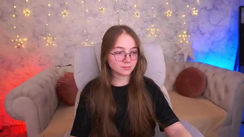 arrinawair online show from 4, 2, 2026