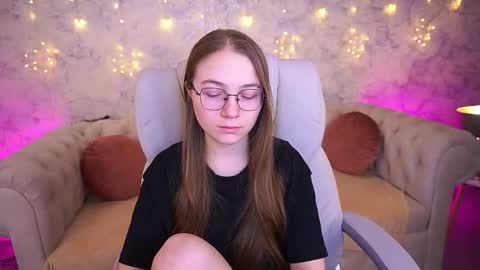 arrinawair online show from 17, 2, 2026