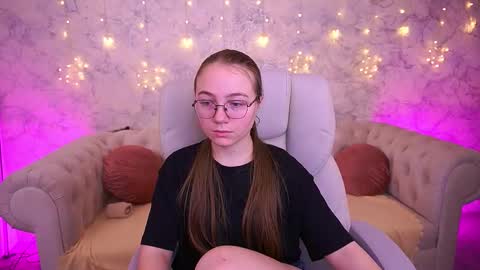 arrinawair online show from 24, 2, 2026