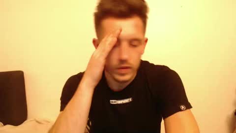 Snapshot of arromwilliam90 chatting on 7, 12, 2024 arromwilliam90 online show from 7, 12, 2024