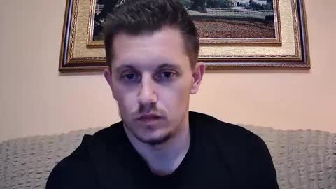 Snapshot of arromwilliam90 chatting on 15, 11, 2025 arromwilliam90 online show from 15, 11, 2025