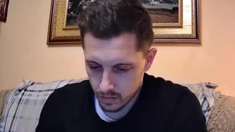 arromwilliam90 online show from 7, 1, 2026