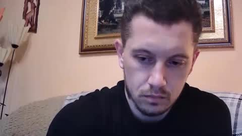 arromwilliam90 online show from 11, 2, 2026