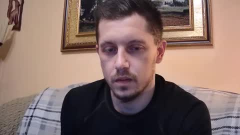 arromwilliam90 online show from 13, 2, 2026