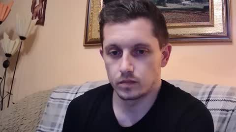 arromwilliam90 online show from 24, 2, 2026