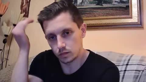 arromwilliam90 online show from 25, 2, 2026