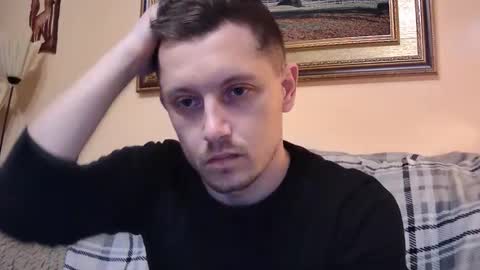 arromwilliam90 online show from 28, 2, 2026