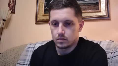 arromwilliam90 online show from 3, 3, 2026