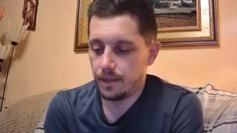 arromwilliam90 online show from 7, 3, 2026