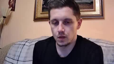 arromwilliam90 online show from 18, 3, 2026