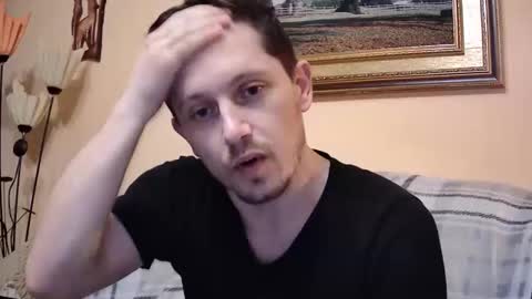 arromwilliam90 online show from 9, 4, 2026