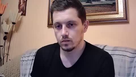 arromwilliam90 online show from 9, 4, 2026