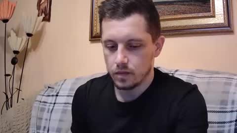 arromwilliam90 online show from 18, 5, 2026