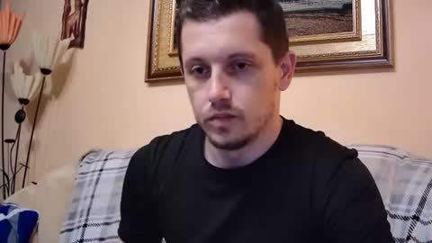 arromwilliam90 online show from 2, 6, 2026