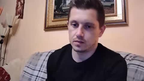 arromwilliam90 online show from 4, 6, 2026