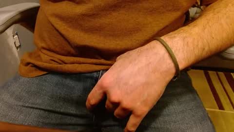 arrrr3 online show from 24, 11, 2025