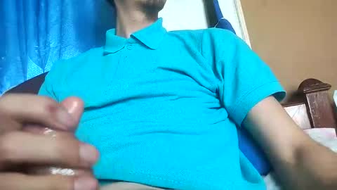 Snapshot of arrymarcelo30 chatting on 18, 11, 2025 arrymarcelo30 online show from 18, 11, 2025