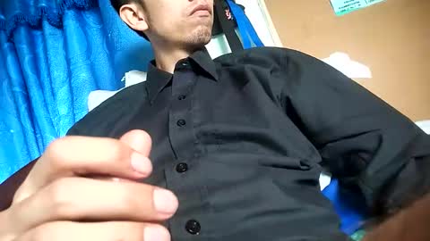 Snapshot of arrymarcelo30 chatting on 22, 12, 2025 arrymarcelo30 online show from 22, 12, 2025