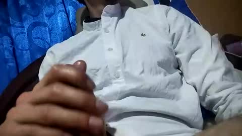 Snapshot of arrymarcelo30 chatting on 5, 3, 2026 arrymarcelo30 online show from 5, 3, 2026