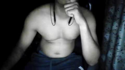 Snapshot of arsen1c chatting on 26, 1, 2025 arsen1c online show from 26, 1, 2025